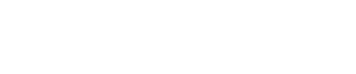 apteka.ru